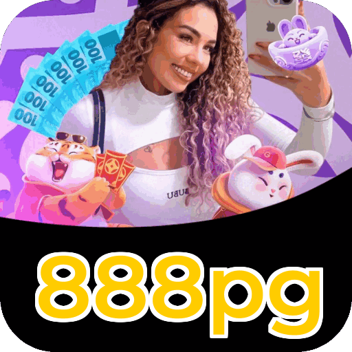 Hall da fama ganhadores 888pg mostrando top 10 maiores prêmios jackpots verificados nomes jogos valores