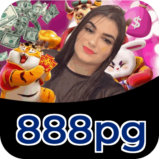 Estatísticas transparentes promoções 888pg mostrando vencedores prêmios pagos verificados