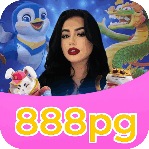 Comparativo visual 4 jogos Fortune mostrando símbolos, multiplicadores e RTPs verificados