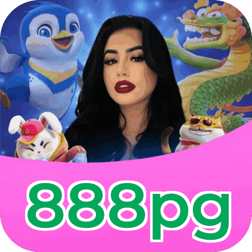 Plataforma 888pg mostrando interface moderna, jogos certificados e recursos de segurança licenciados